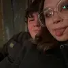 Ryanswindle_444👑 - @ryanswindle_444 - TikTok