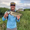 ryanwindle3 - @ryanwindle3 - TikTok