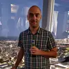 ryanwindle408 - @ryanwindle408 - TikTok