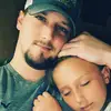 ryanwindle847 - @ryanwindle847 - TikTok