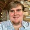 ryanwindley435 - @ryanwindley435 - TikTok