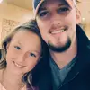 Windle Ryan - @windleryan659 - TikTok