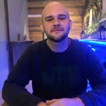 Ryan Coates - @ryan.winfrey - Instagram