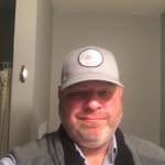 ryan lee winfrey - @ryanleewinfrey - Instagram