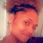 Ryan Winfrey - @winfrey7305 - Instagram
