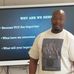 Ryan Winfrey - Facebook
