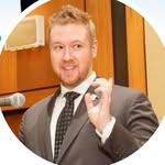 Ryan winfrey - @ryan_winfrey64 - Instagram