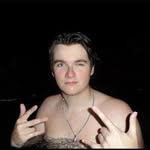ryan winfrey - @ryan.winfrey04 - Instagram
