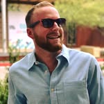 Ryan Winfrey - @ryanwinfrey15 - Instagram