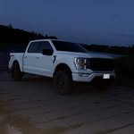 Ryan Winfrey - @ryanwinfrey.25 - Instagram