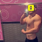 Ryan winfrey - @winfrey.lifts - Instagram