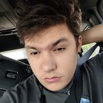 Ryan Winfrey - @919.ryanw - Instagram