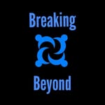 Ryan Winfrey and Lucas Mathieu - @breakin_beyond - Instagram