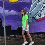 Ryan Winfrey Owens - @bellacookiesuwu - Instagram