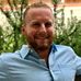 Ryan Winfrey, Realtor - Facebook