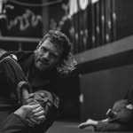 Michael Ryan Wingard - @buffalo_wild_wingard - Instagram