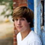 Ryan - @ryanwingard96 - Instagram
