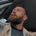 Ryan Willard - Facebook