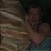 Ryan Wingard - Facebook