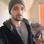 Ryan Wingard - @ryanwingard429 - Instagram