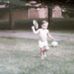 Ryan Wingard - Facebook