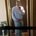 Ryan Wingard - @ryanwingard - Instagram