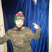 Ryan Wingard - Facebook