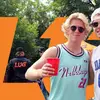 Ryan Wingard - @ryan_wingard10 - TikTok
