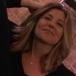 Ryan Wingard - @rwngrd1 - Instagram