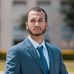 Ryan Wingard - Facebook