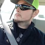 Ryan wingard - @ryan.wingard - Instagram