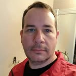 Ryan Wingard - @ryan.wingard147 - Instagram