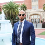 Ryan Wingard - @wingard.ryan - Instagram