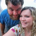 Felicia N Ryan Wingate - @felicianryanwingate_ - Instagram