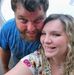 Felicia N Ryan Wingate - Facebook