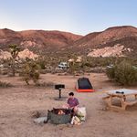 Ryan Hoyne Wingate - @ryanwingate - Instagram