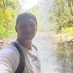 Ryan - @ryan_wingate - Instagram