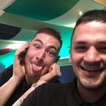 Ryan Wingate - @ryan.wingate - Instagram
