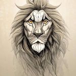 Ryan Wingate - @ryanw.ing - Instagram