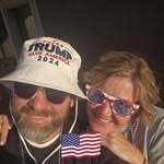 Ryan Wingate - @vikesryan84 - Instagram