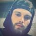 Ryan Wingate - Facebook