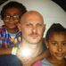 Ryan Wingate - Facebook