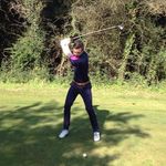 Ryan Wingate - @wingateryan - Instagram