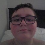 Ryan Wingate - @ryan_thalittleman - Instagram