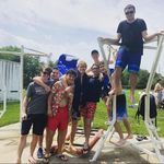 Ryan Wingate - @pewgles - Instagram