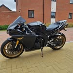Ryan wingate - @ryanw45233 - Instagram