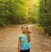 Ryan Wingate - Facebook