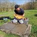 Ryan Wingate - Facebook