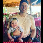 Ryan Wingate - @wingreat250 - Instagram