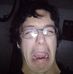Ryan Wingate - Facebook